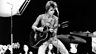 Seeing Ziggy Stardust in Norwich
