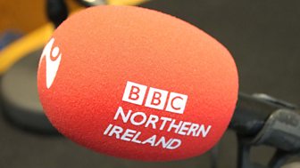 [DOWNLOAD] BBC Radio Ulster - Stories in Sound, The Roots of Rave