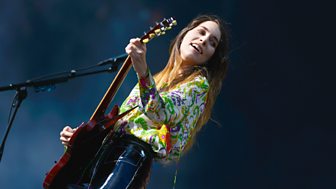 How and where to watch Reading + Leeds on the BBC