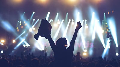 Booking Advice
