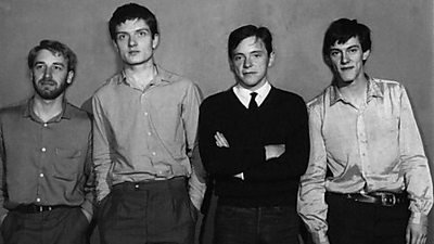 10 must-see music documentaries to watch on iPlayer now