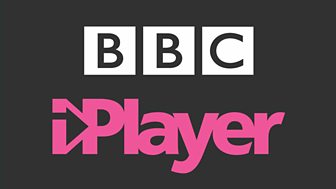 [WATCH] BBC iPlayer - TOTP2: John Lennon Special