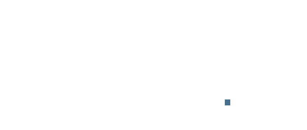 Map of Libya