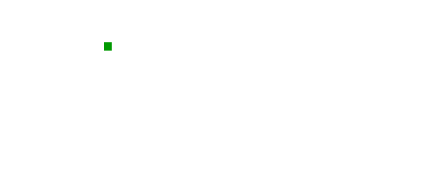 Map of Libya