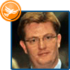Danny Alexander Danny Alexander