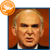 Vince Cable Vince Cable