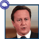David Cameron David Cameron