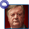 Ken Clarke Ken Clarke