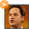 Nick Clegg Nick Clegg
