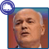 Iain Duncan Smith Iain Duncan Smith