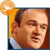 Ed Davey Ed Davey