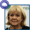 Cheryl Gillan Cheryl Gillan