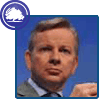 Michael Gove Michael Gove