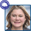 Justine Greening Justine Greening