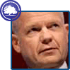 William Hague William Hague