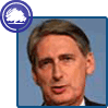 Phil Hammond Phil Hammond