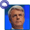 Andrew Lansley Andrew Lansley
