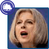 Theresa May Theresa May