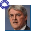 Andrew Mitchell Andrew Mitchell
