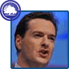 George Osborne George Osborne