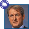 Owen Paterson Owen Paterson