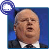 Eric Pickles Eric Pickles