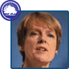Caroline Spelman Caroline Spelman