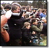 Cameras
