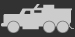 Convoy