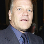 Andy Gray