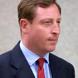 Neville Thurlbeck