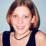 Milly Dowler