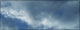 Cloudy weather image