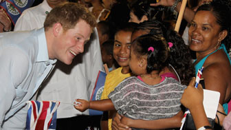 News image