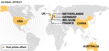 info-graphic