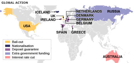 info-graphic