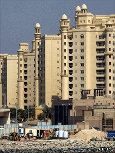 dubai image