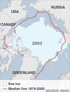 2003