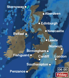Fri 0600 image