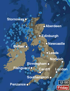 Fri 1200 image