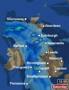 Sat 1200 image