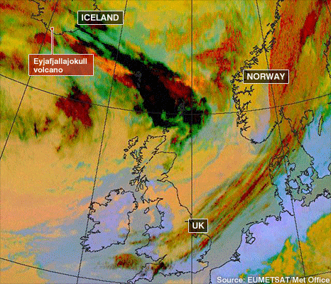 0930GMT 15 April
