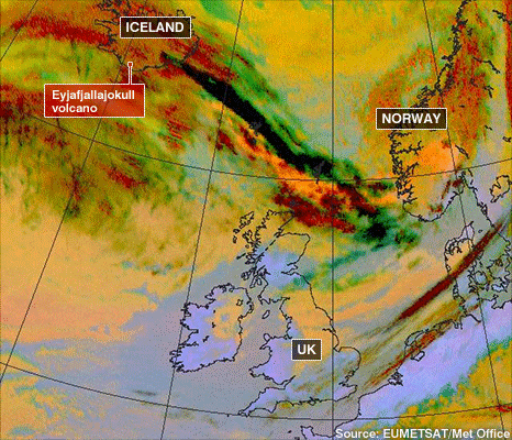 1530GMT 15 April