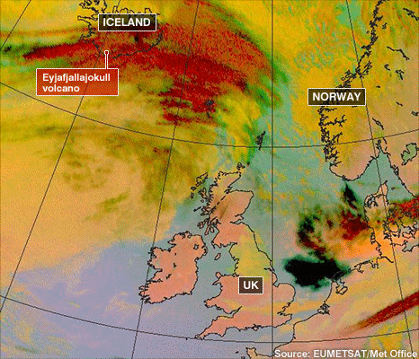 0330GMT 16 April