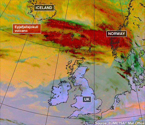 1530GMT 16 April
