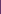 UK Independence Party