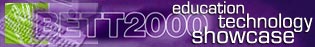 Bett2000