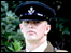 Jonathon Allott