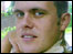 Richard Brandon