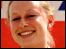 Sarah Bryant